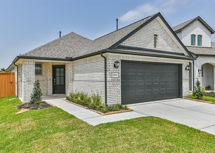 3213 Cornflower Coast Court - Photo 1