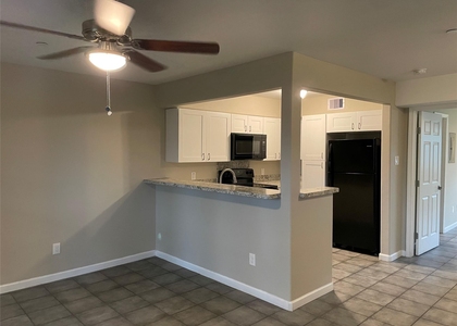 6414 Sloan Street - Photo 1