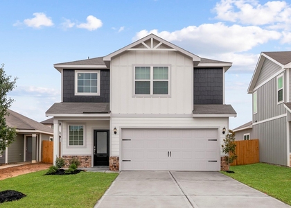 5906 Peony Place - Photo 1