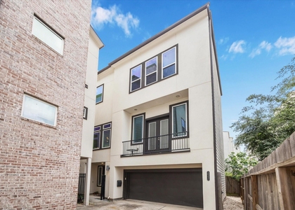 5623 Kansas Street - Photo 1