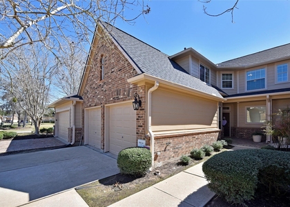 8814 Silent Willow Lane - Photo 1