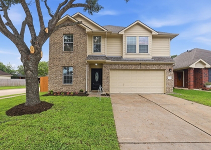 5727 Landon Creek Lane - Photo 1