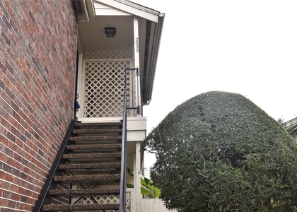 2121 El Paseo Street - Photo 1