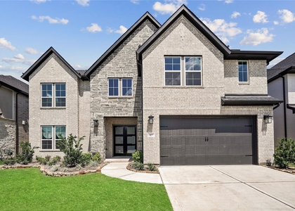 465 Horizon Light Lane - Photo 1