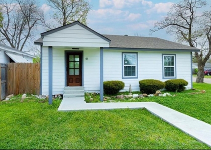 411 Harris Avenue - Photo 1