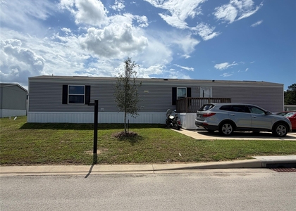 22745 Gabriel Lot 50 - Photo 1