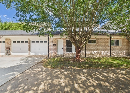 5627 Winsome Lane - Photo 1