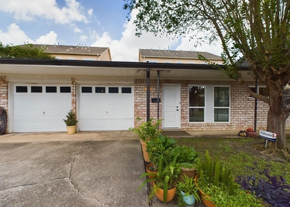 5627 Winsome Lane - Photo 1