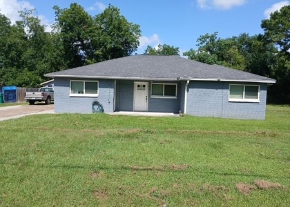 213 Newman Road - Photo 1