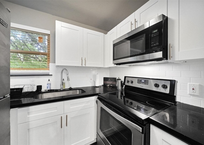 1953 Dryden Street - Photo 1