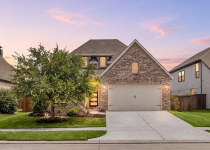 6722 Waxbill Road - Photo 1