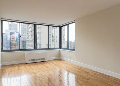 West 48th Street - Photo 1