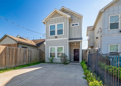 3540 Rebecca Street - Photo 1