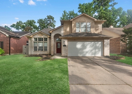 4241 Mountain Peak Way - Photo 1