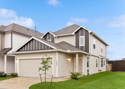 24627 Porta Borsari Drive - Photo 1