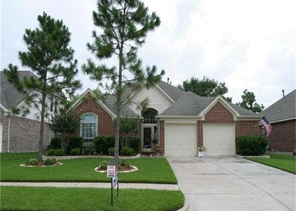 4434 Grove Park Drive - Photo 1