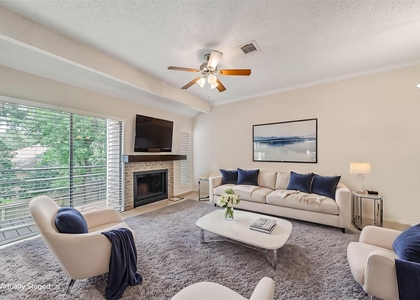 3317 Golden Trails Drive - Photo 1