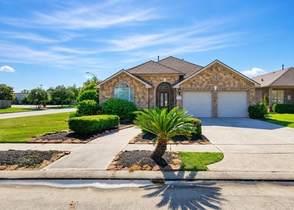 24914 Rosevale Court - Photo 1