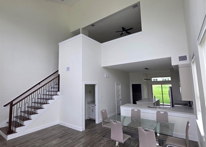 12255 Trail Hollow Drive - Photo 1