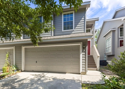 230 Blushwood Place - Photo 1