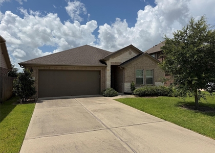 3115 Tanner Dell Court - Photo 1