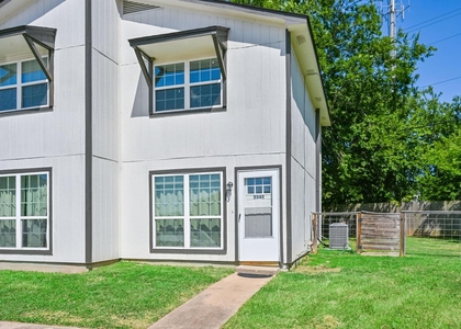 3345 Lodgepole Circle - Photo 1