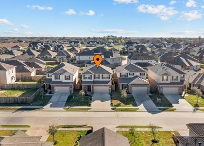 4203 W Bayou Maison Circle - Photo 1