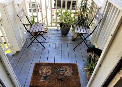 2808 Columbia Street - Photo 1