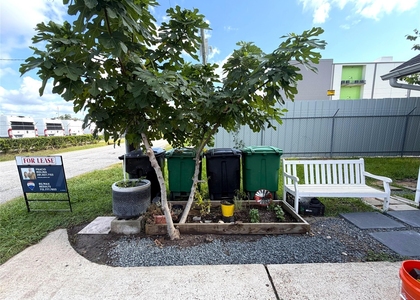 2808 Columbia Street - Photo 1