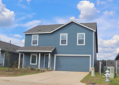 16477 Blossom Grove Drive - Photo 1