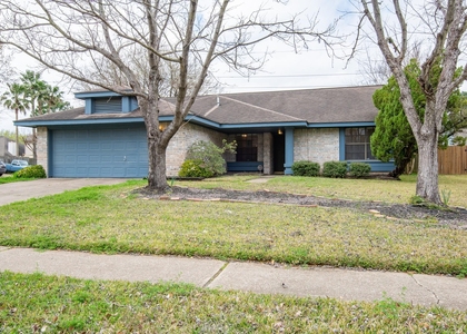 12034 Paddock Way - Photo 1