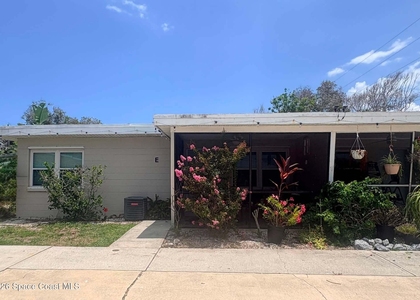 335 S Brevard Ave Avenue - Photo 1
