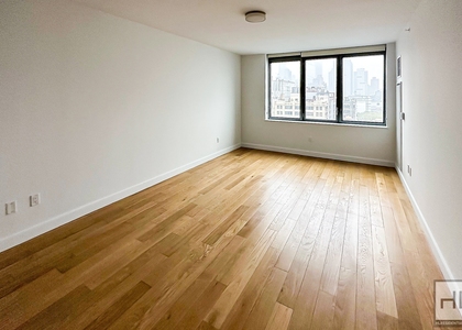 West 57th Street - Photo 1