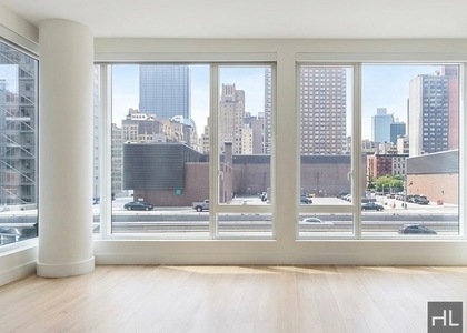 West 43rd Street - Photo 1