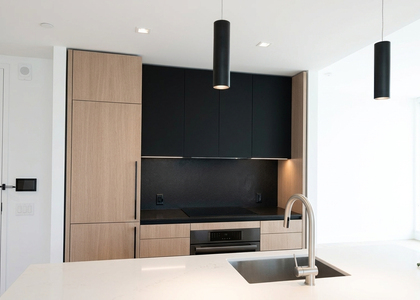 West 43rd Street - Photo 1