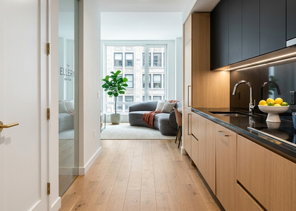 West 43rd Street - Photo 1