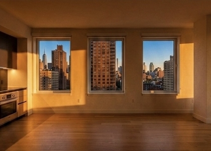 West 43rd Street - Photo 1