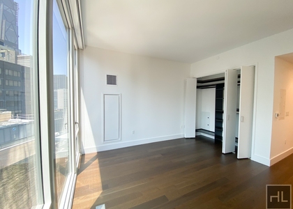 East 44th Street - Photo 1