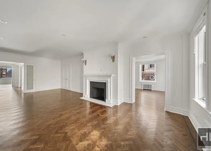 East 80th Street - Photo 1