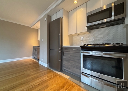 Harrison Street - Photo 1