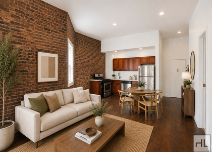 Nostrand Avenue - Photo 1
