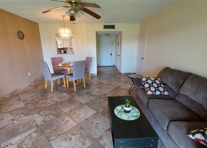 5154 Turquoise Lane - Photo 1