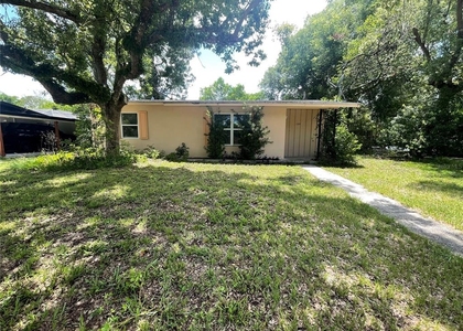 1324 Whitewood Drive - Photo 1