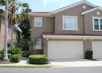 4961 Anniston Circle - Photo 1