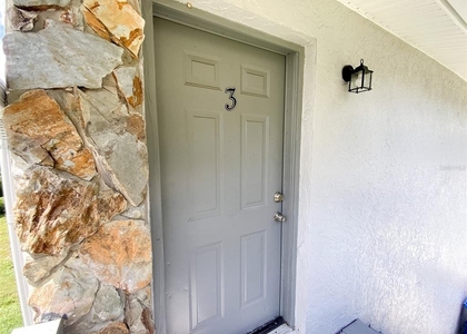 2205 Irene Street - Photo 1