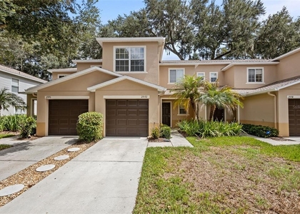 2972 Royal Tuscan Lane - Photo 1