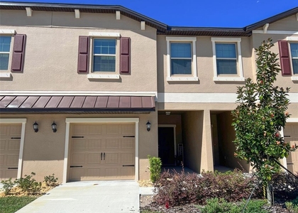 8533 Reedville Street - Photo 1