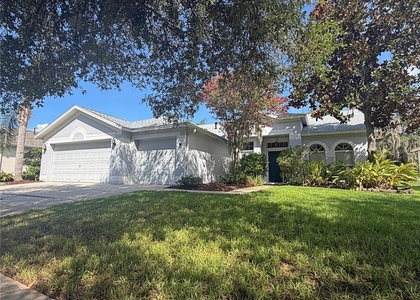 14832 Heronglen Drive - Photo 1
