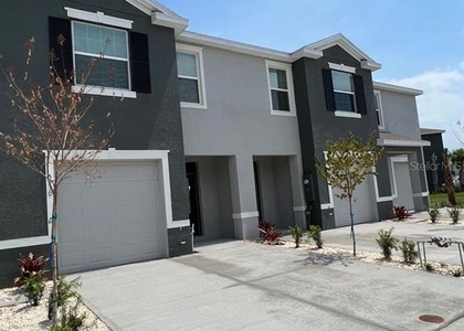 5330 Dragonfly Drive - Photo 1