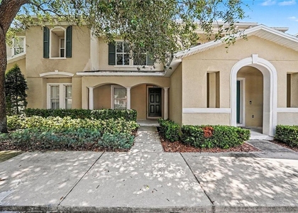 8106 Silent Creek Drive - Photo 1